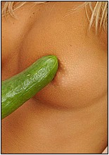 cucumber09.jpg