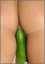 cucumber14.jpg