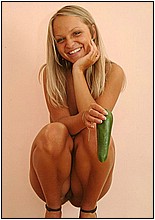 cucumber16.jpg