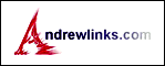 Andrews-Links