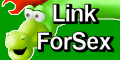 linkforsex.com_Gen