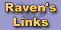 ravenslinks.comGEN