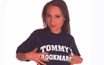 tommys-bookmarks.comGEN